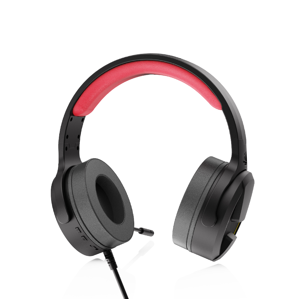 Gaming Headset